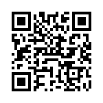 VE-J34-MX-F1 QRCode