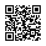 VE-J34-MY-F1 QRCode