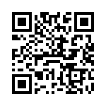 VE-J3B-CW-B1 QRCode