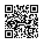 VE-J3B-CX-F2 QRCode