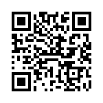 VE-J3B-CZ-B1 QRCode