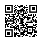 VE-J3B-CZ-F3 QRCode