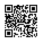 VE-J3B-EX-S QRCode