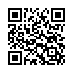 VE-J3B-EY-F2 QRCode