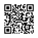 VE-J3B-IX-F1 QRCode