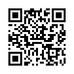 VE-J3B-MW-S QRCode