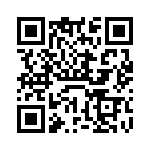 VE-J3B-MY-S QRCode