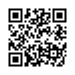 VE-J3D-CW-F2 QRCode