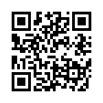 VE-J3D-CX-F2 QRCode