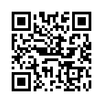 VE-J3D-EZ-F2 QRCode