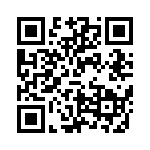 VE-J3D-IX-F4 QRCode