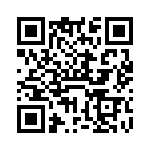 VE-J3D-MW-S QRCode