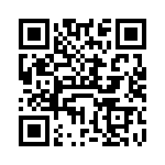 VE-J3D-MX-B1 QRCode