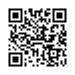 VE-J3F-CW-F2 QRCode