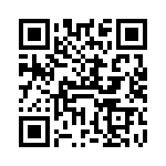 VE-J3F-CW-F3 QRCode