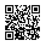 VE-J3F-CY-F1 QRCode