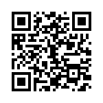 VE-J3F-CY-F4 QRCode