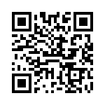 VE-J3F-CZ-F2 QRCode