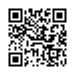 VE-J3F-CZ-F3 QRCode