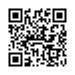 VE-J3F-EW QRCode