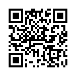 VE-J3F-EX-S QRCode