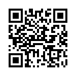 VE-J3F-EZ-F4 QRCode