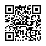 VE-J3F-EZ-S QRCode