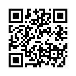 VE-J3F-IW-F2 QRCode