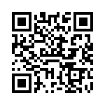 VE-J3F-IX-F4 QRCode