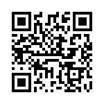 VE-J3F-IX QRCode