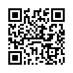 VE-J3F-IZ QRCode