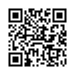 VE-J3F-MW-B1 QRCode