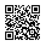 VE-J3F-MZ-F4 QRCode