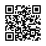 VE-J3H-CW-S QRCode