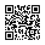 VE-J3H-CZ-F2 QRCode