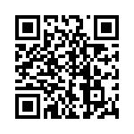 VE-J3H-CZ QRCode