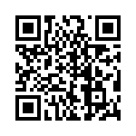 VE-J3H-EW-F3 QRCode