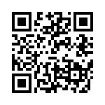 VE-J3H-EW-F4 QRCode