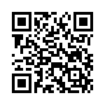 VE-J3H-EW-S QRCode