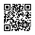 VE-J3H-EW QRCode