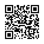 VE-J3H-EX-F3 QRCode