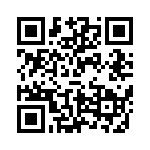 VE-J3H-IY-F2 QRCode