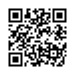 VE-J3H-MW-F3 QRCode