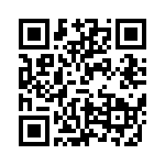 VE-J3H-MX-F2 QRCode