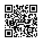 VE-J3H-MX-F3 QRCode