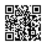 VE-J3H-MX-F4 QRCode