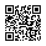 VE-J3J-CX QRCode