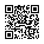 VE-J3J-EX-S QRCode