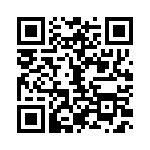 VE-J3J-EY-F3 QRCode