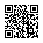 VE-J3J-IW-B1 QRCode